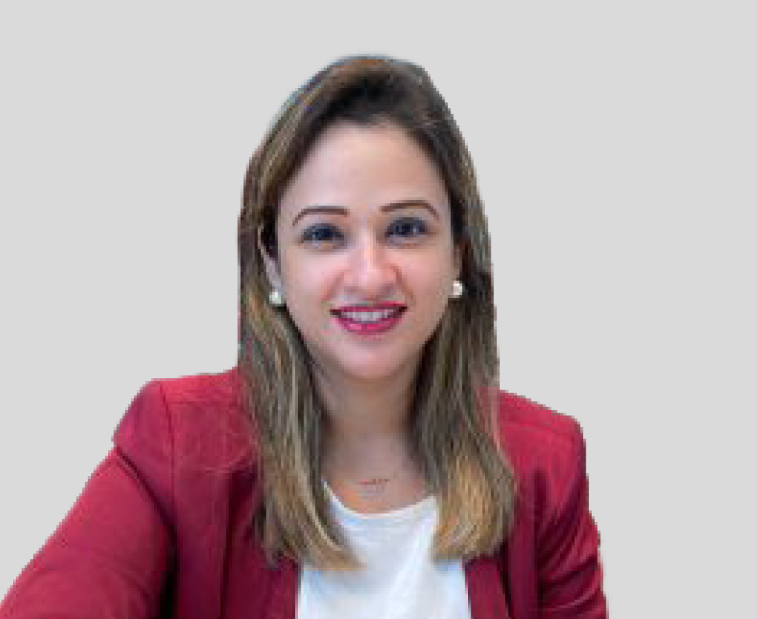 Late Shri Shahbuddin Ukabhai Virani