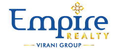 empire realty
